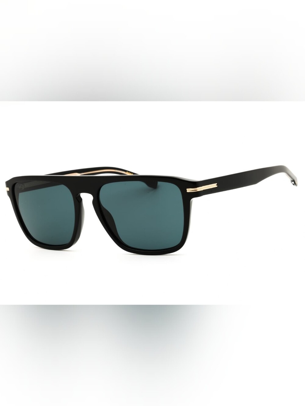 Hugo Boss BOSS 1599/S, Men's Sunglasses, Size 56X17X145